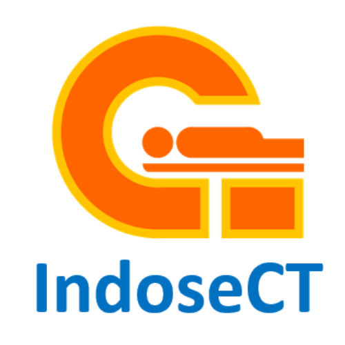 IndoseCT